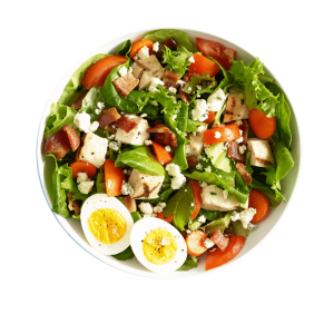 12. Salate