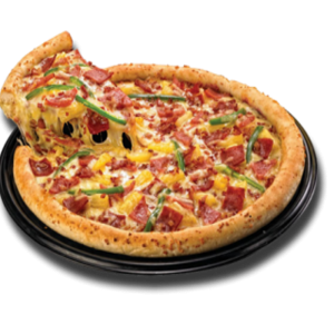 02.Pizza